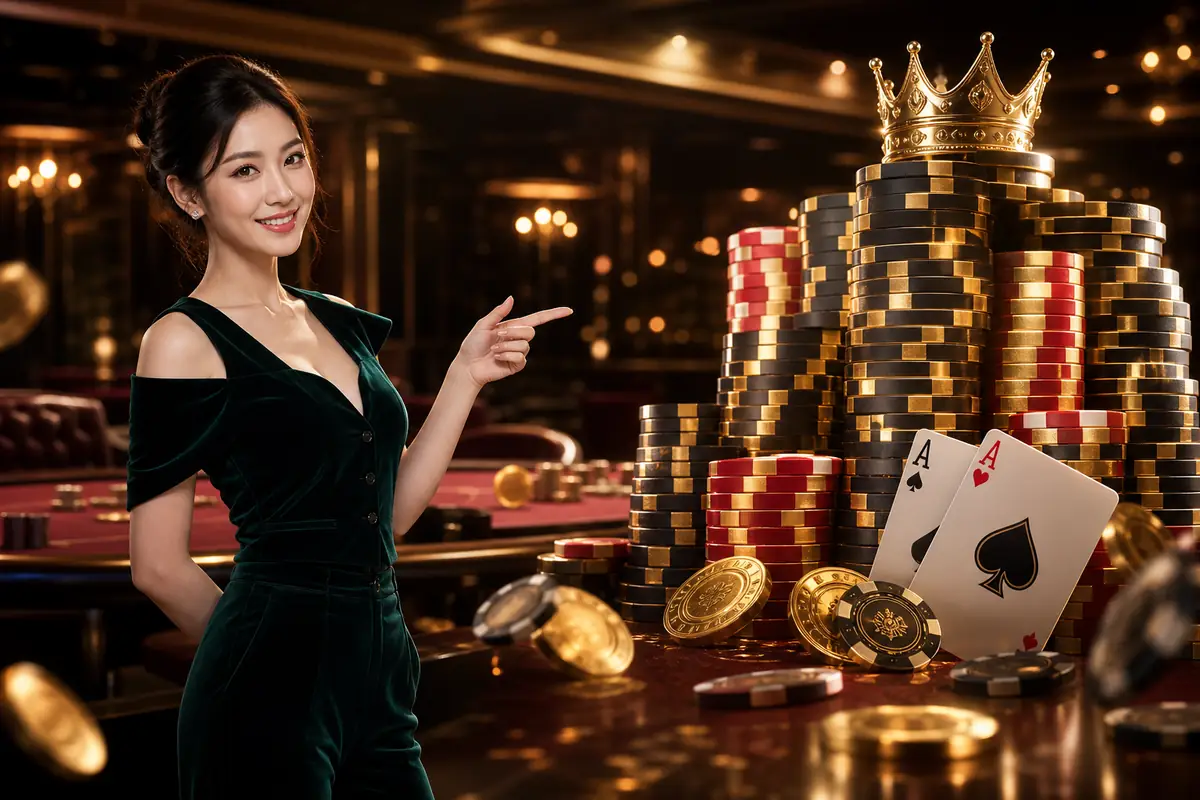 gemwin88 tiến lên miền Nam game bài