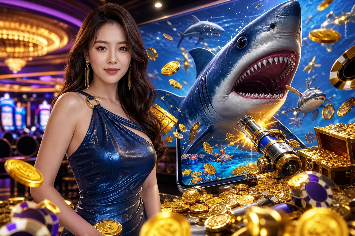 gemwin88 tài xỉu online 3 xúc xắc