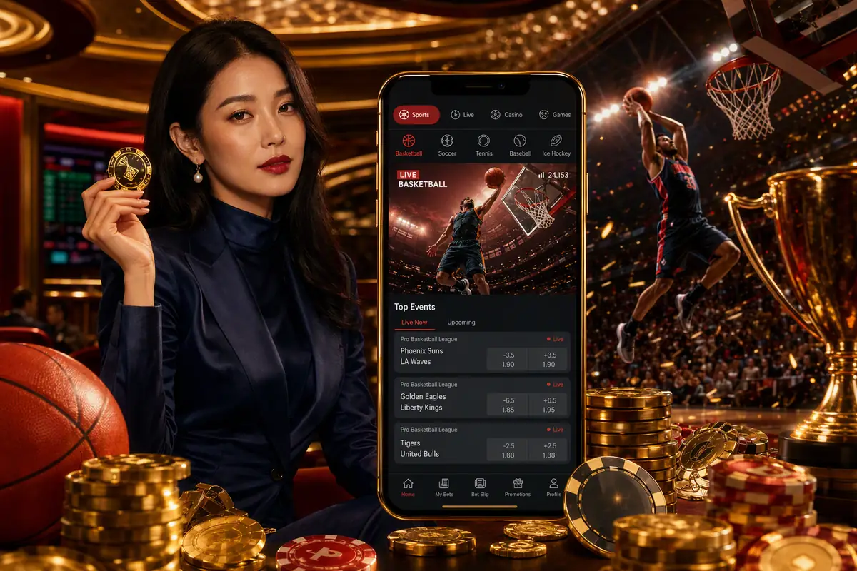 gemwin88 mậu binh poker thirteen cards
