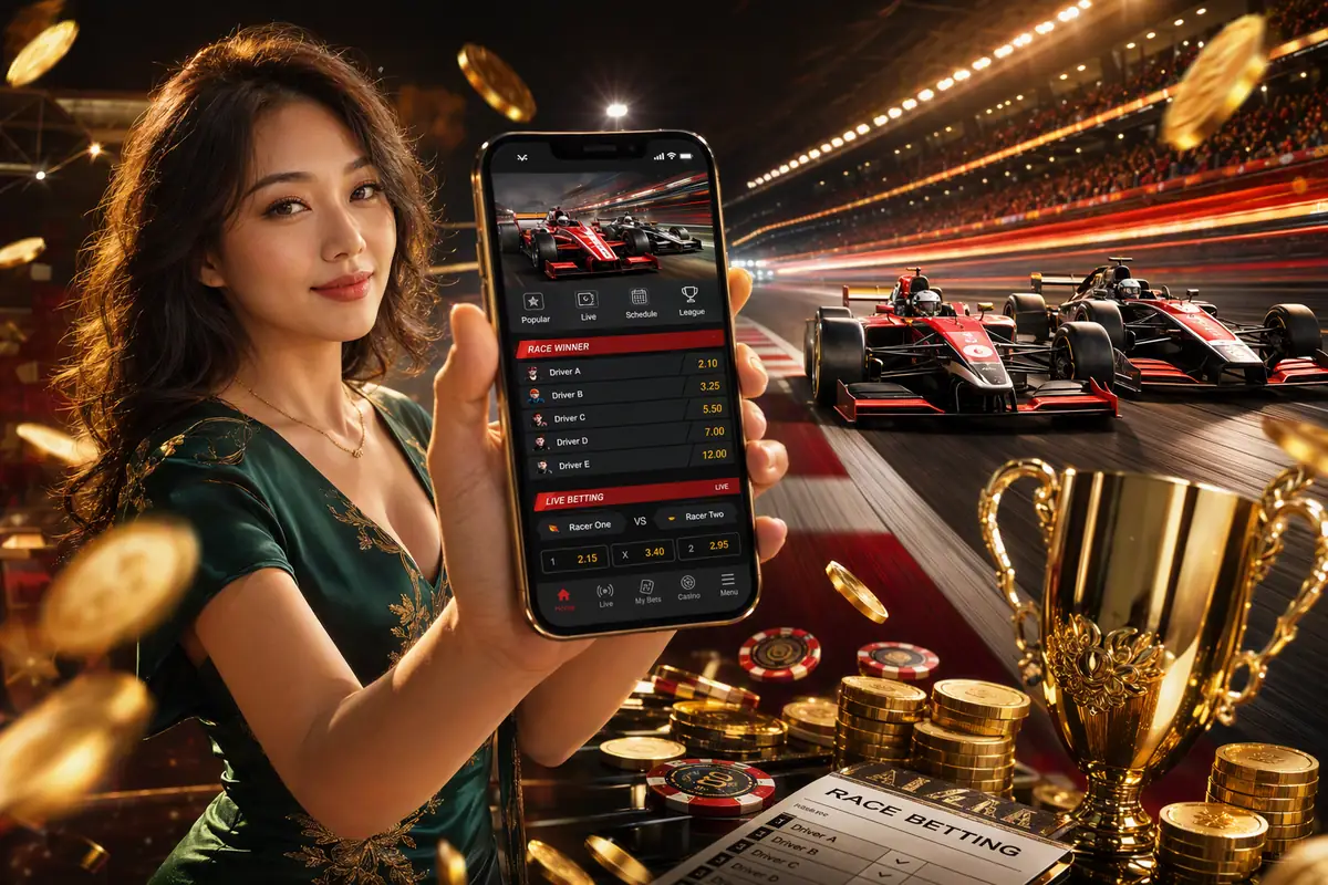 gemwin88 phỏm tá lả game bài truyền thống