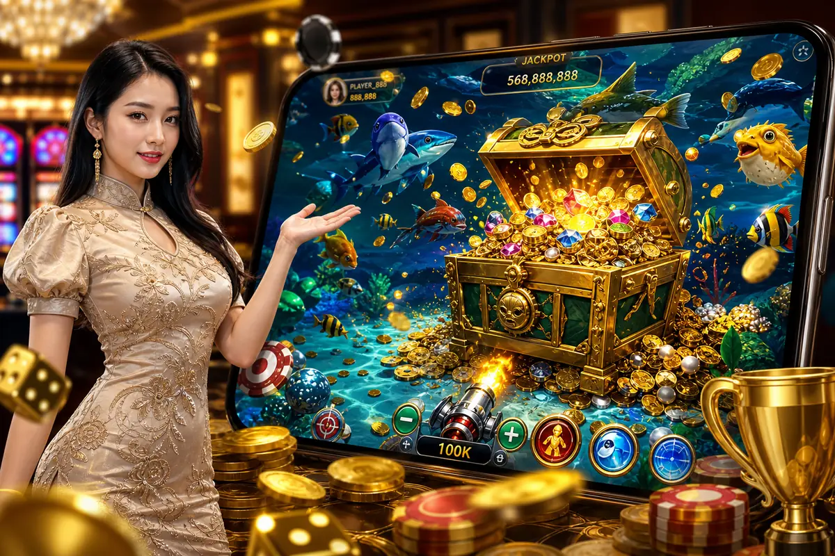 gemwin88 cá cược esports Liên Quân Mobile LMHT