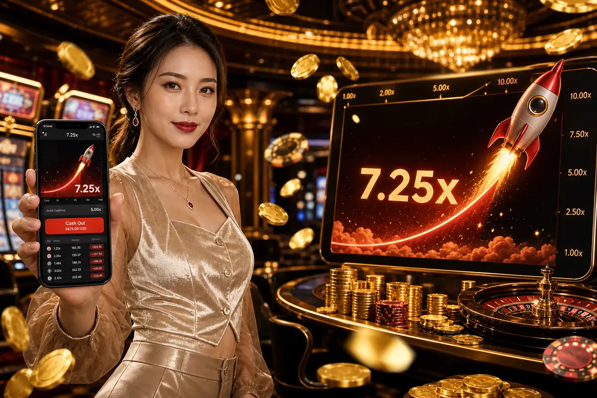 gemwin88 hỗ trợ tiếng Việt 24/7