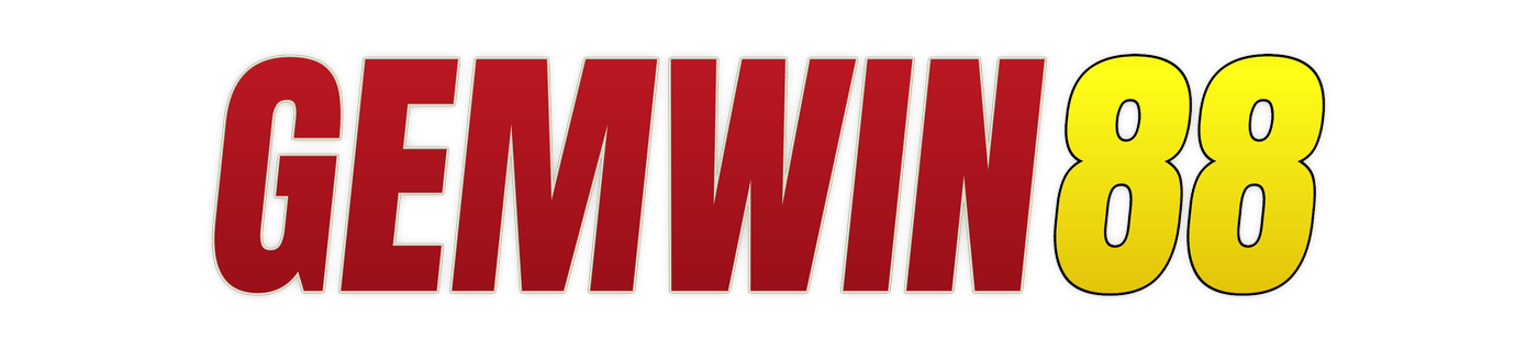 gemwin88